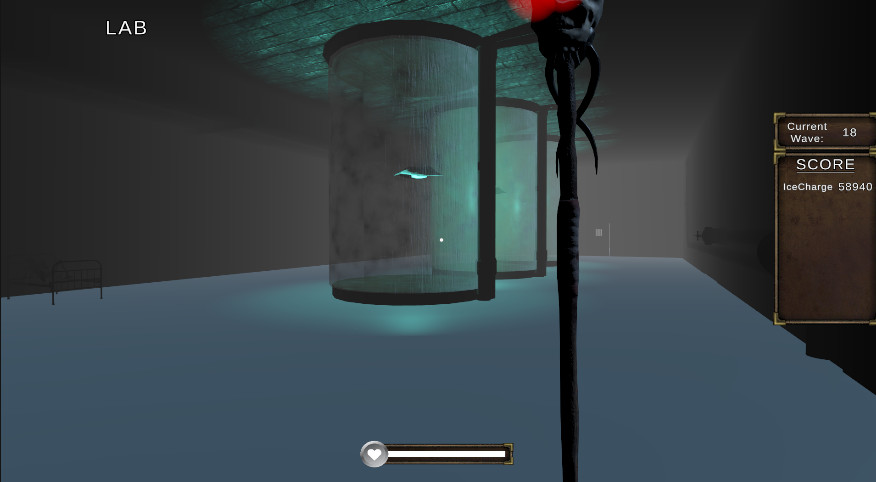 Dungeons of Honor - Screenshot 7