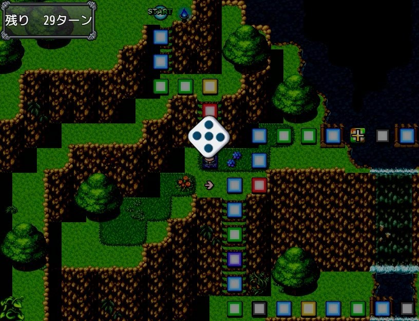 Hero Zex - Screenshot 10