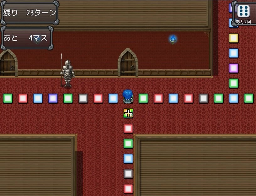 Hero Zex - Screenshot 6