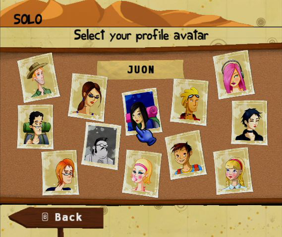 Asset 7