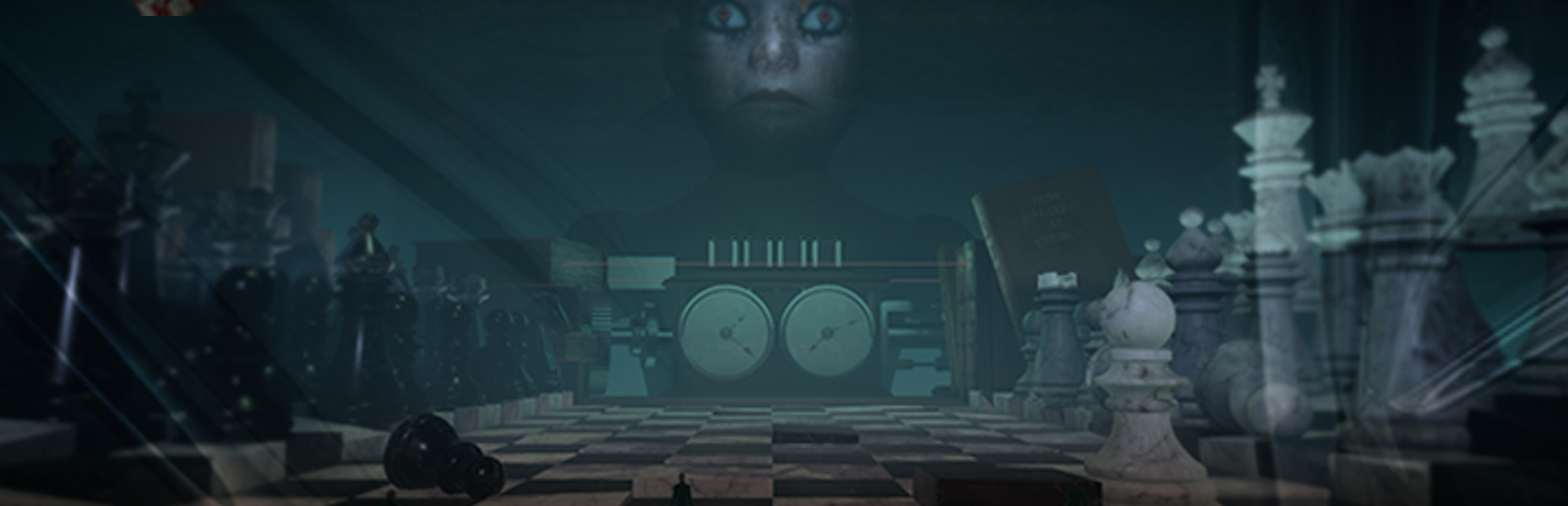 Bounty Game - Screenshot 1