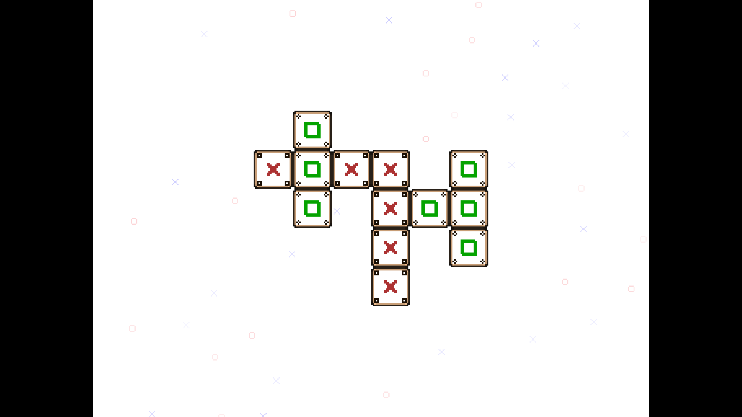 Asset 6