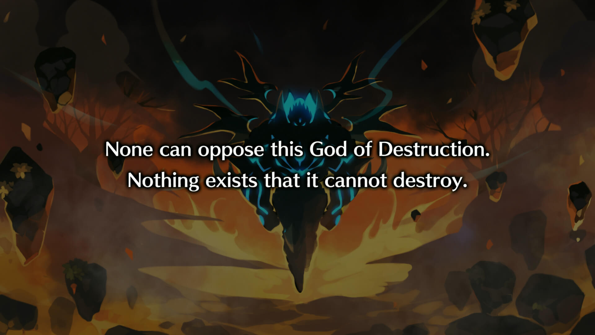 Disgaea 6 Complete - Screenshot 4