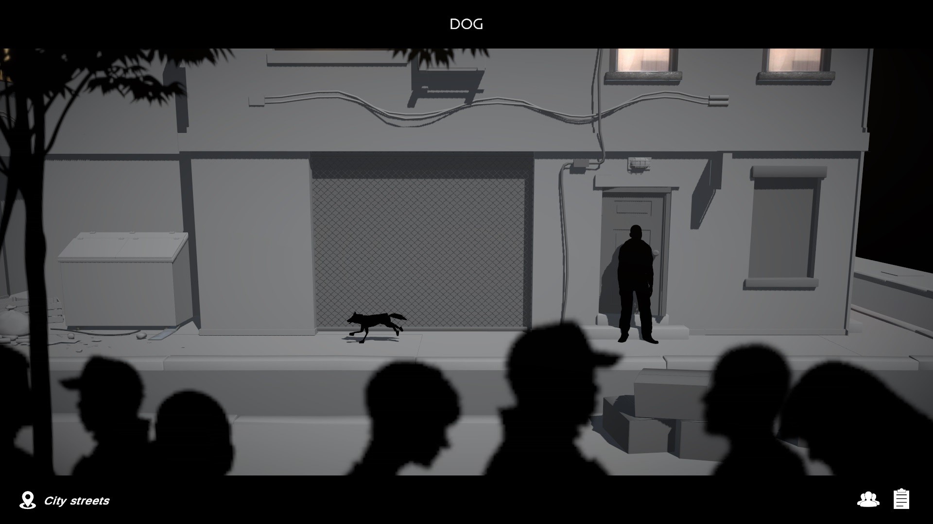 SoulFlow - Screenshot 4