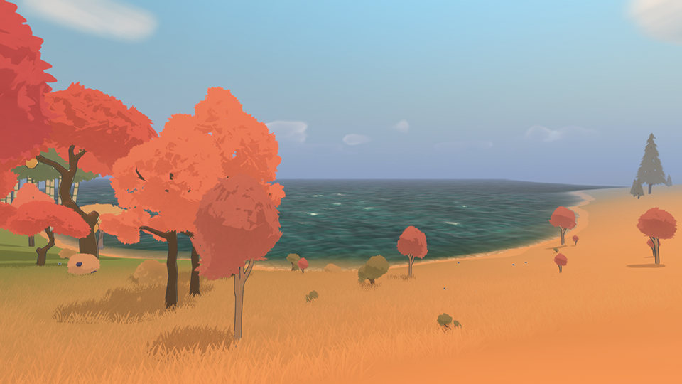 Adapt - Screenshot 3