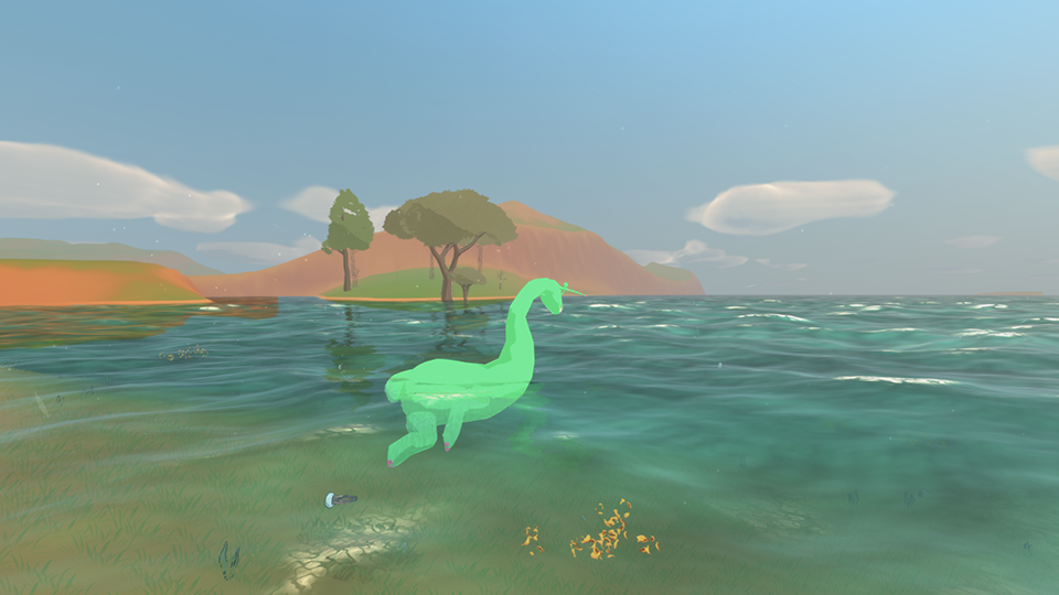 Adapt - Screenshot 6