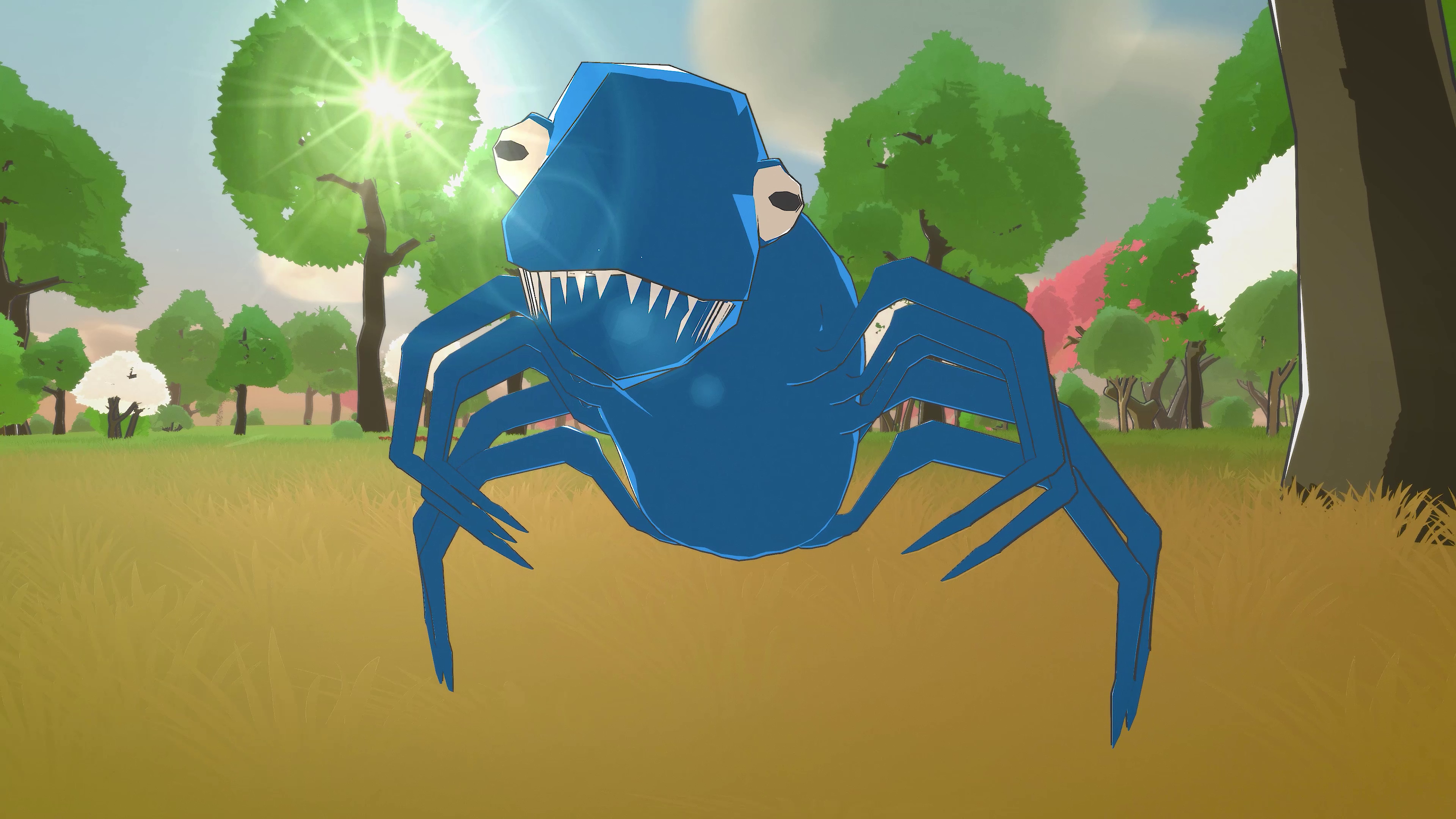 Adapt - Screenshot 7