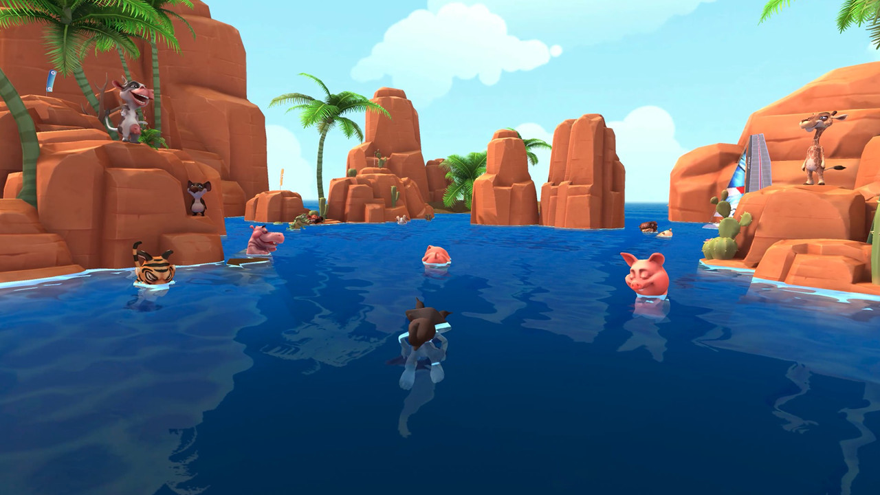 MageCosmos - Screenshot 7