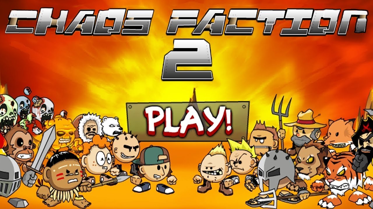 Asset 6