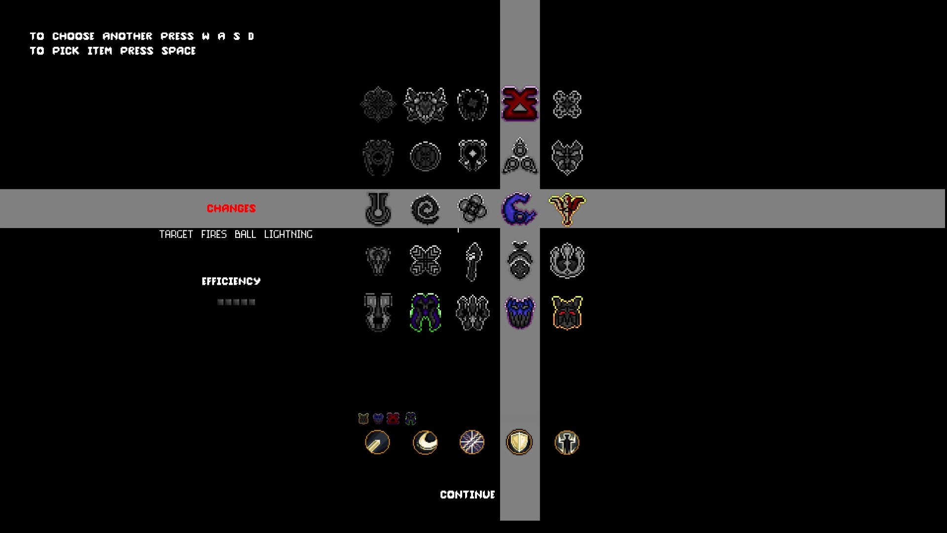 Still Be a Human - Screenshot 7