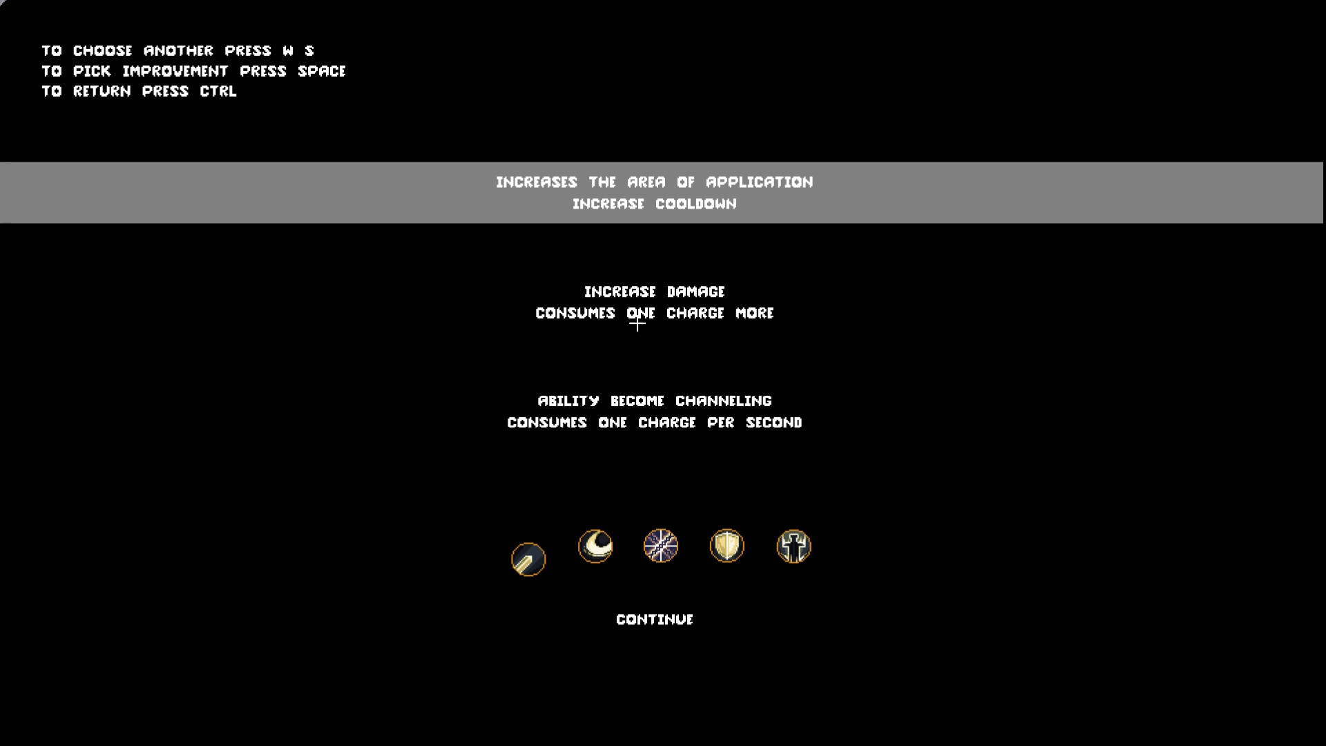 Still Be a Human - Screenshot 8