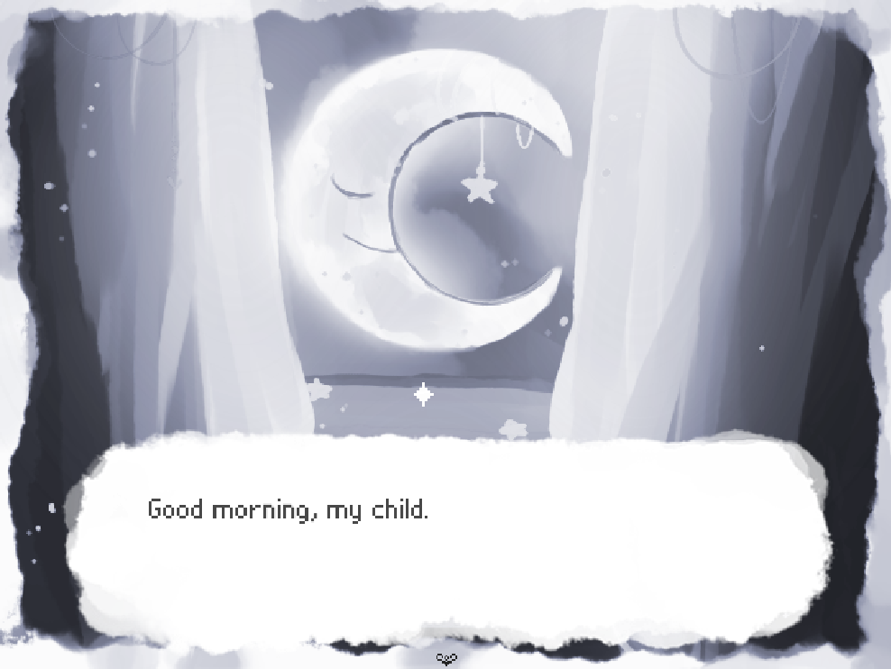 Paletta - Screenshot 2