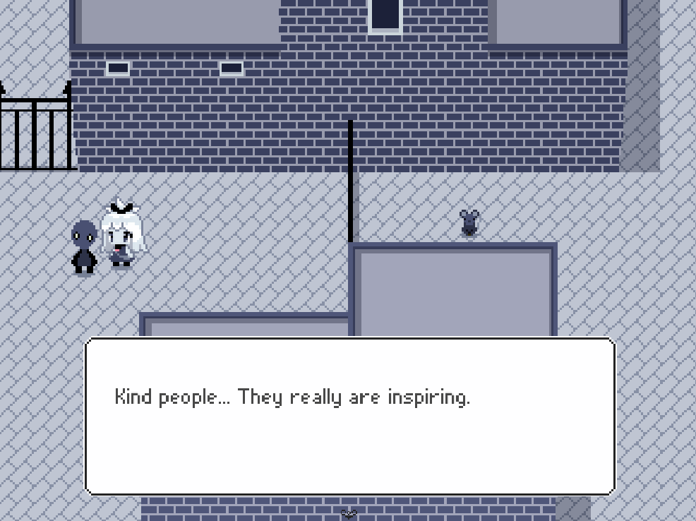 Paletta - Screenshot 4