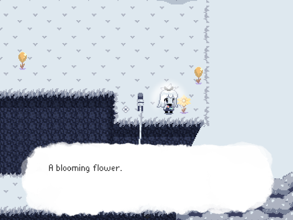 Paletta - Screenshot 3