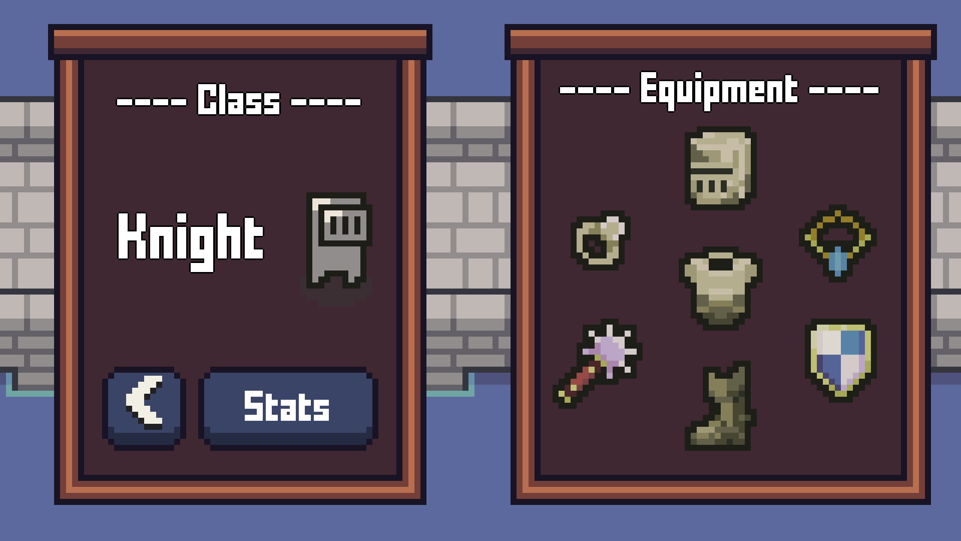 RogueClick - Screenshot 7