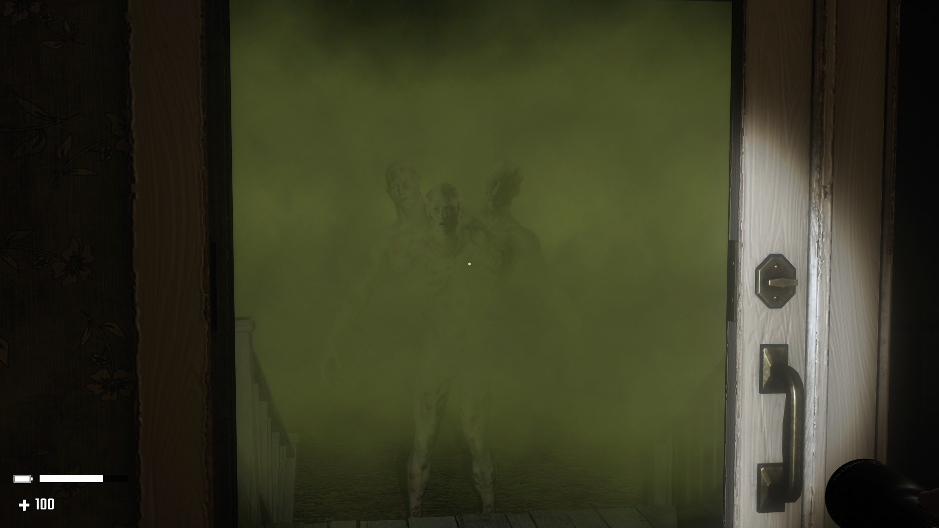 Gehena - Screenshot 7