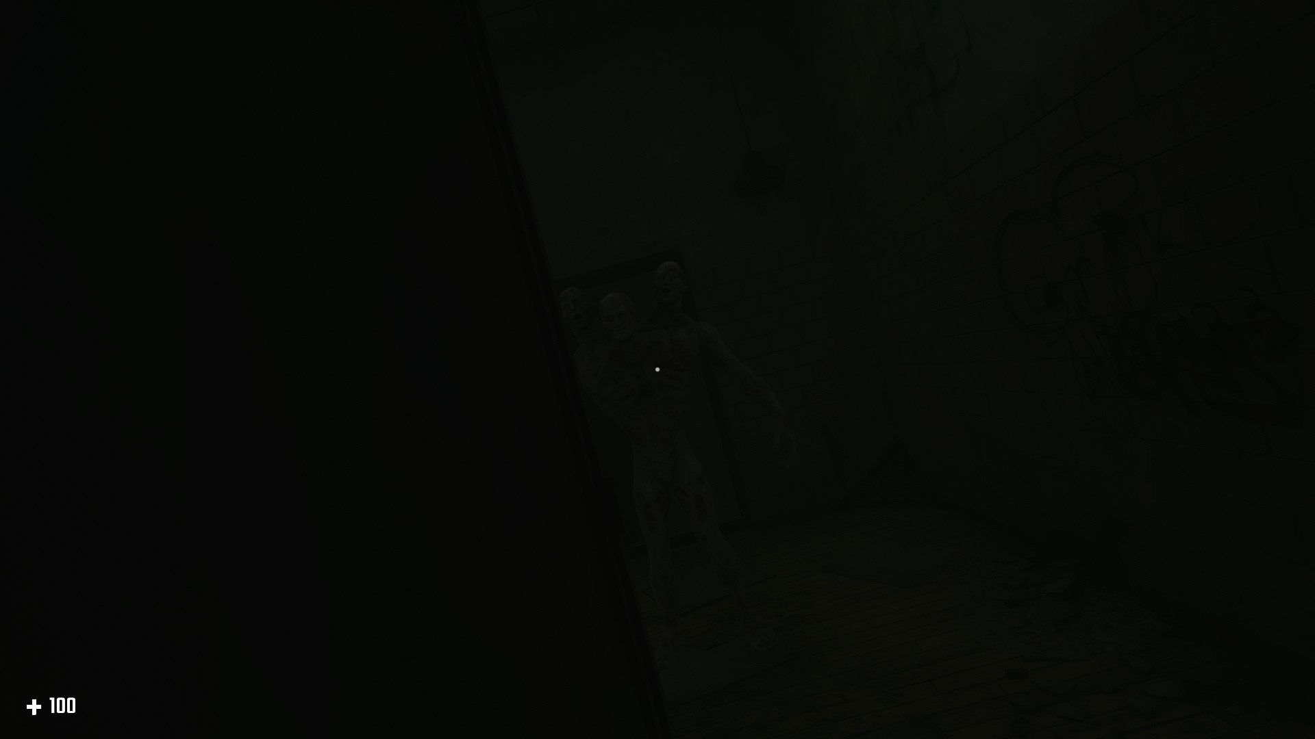 Gehena - Screenshot 5