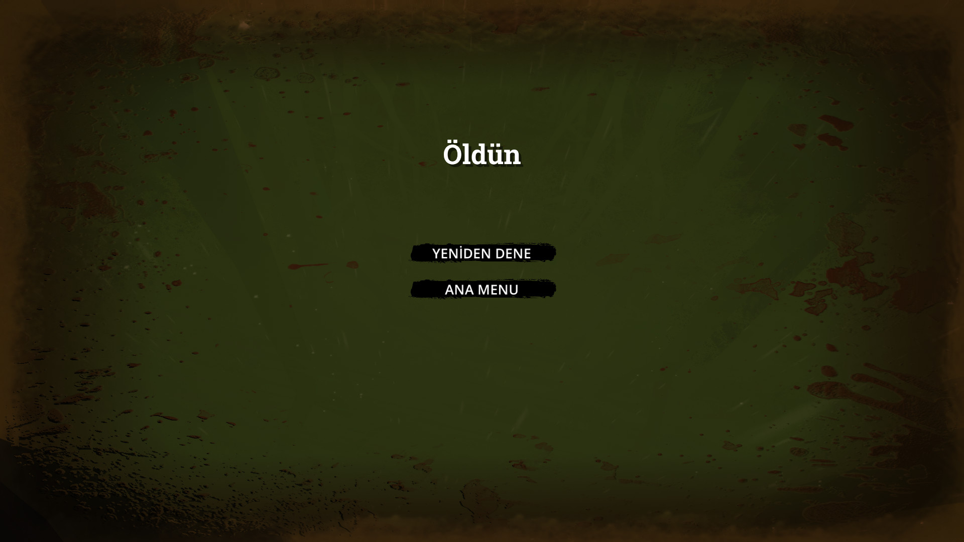 Gehena - Screenshot 9