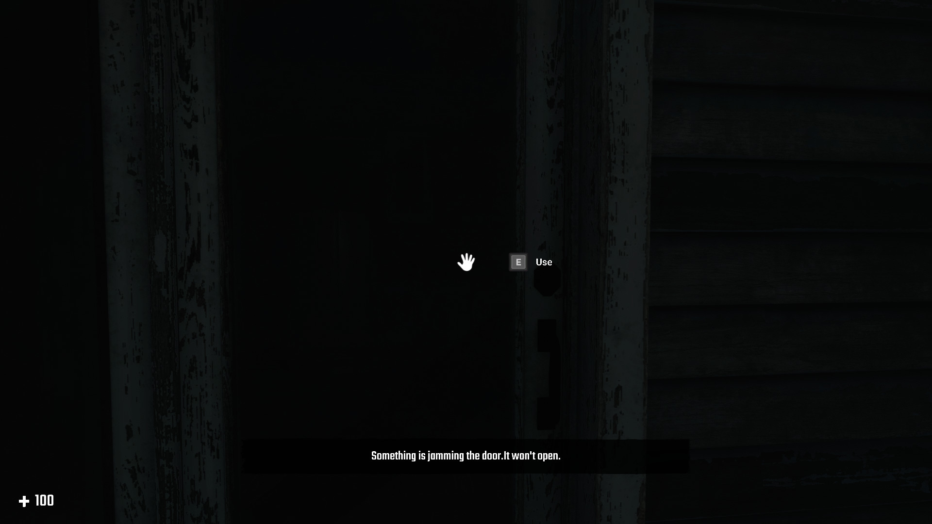 Gehena - Screenshot 8