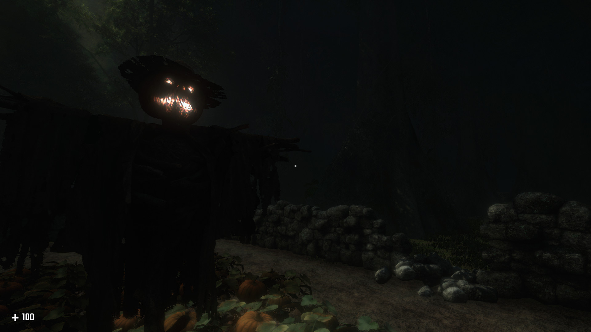 Gehena - Screenshot 10