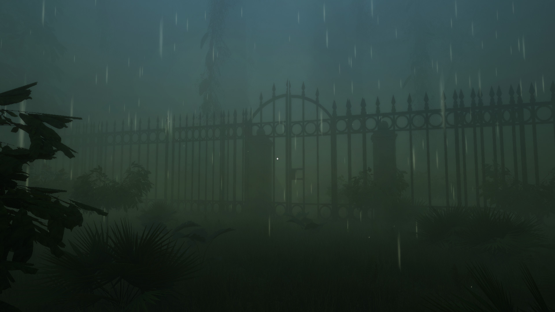 Gehena - Screenshot 6