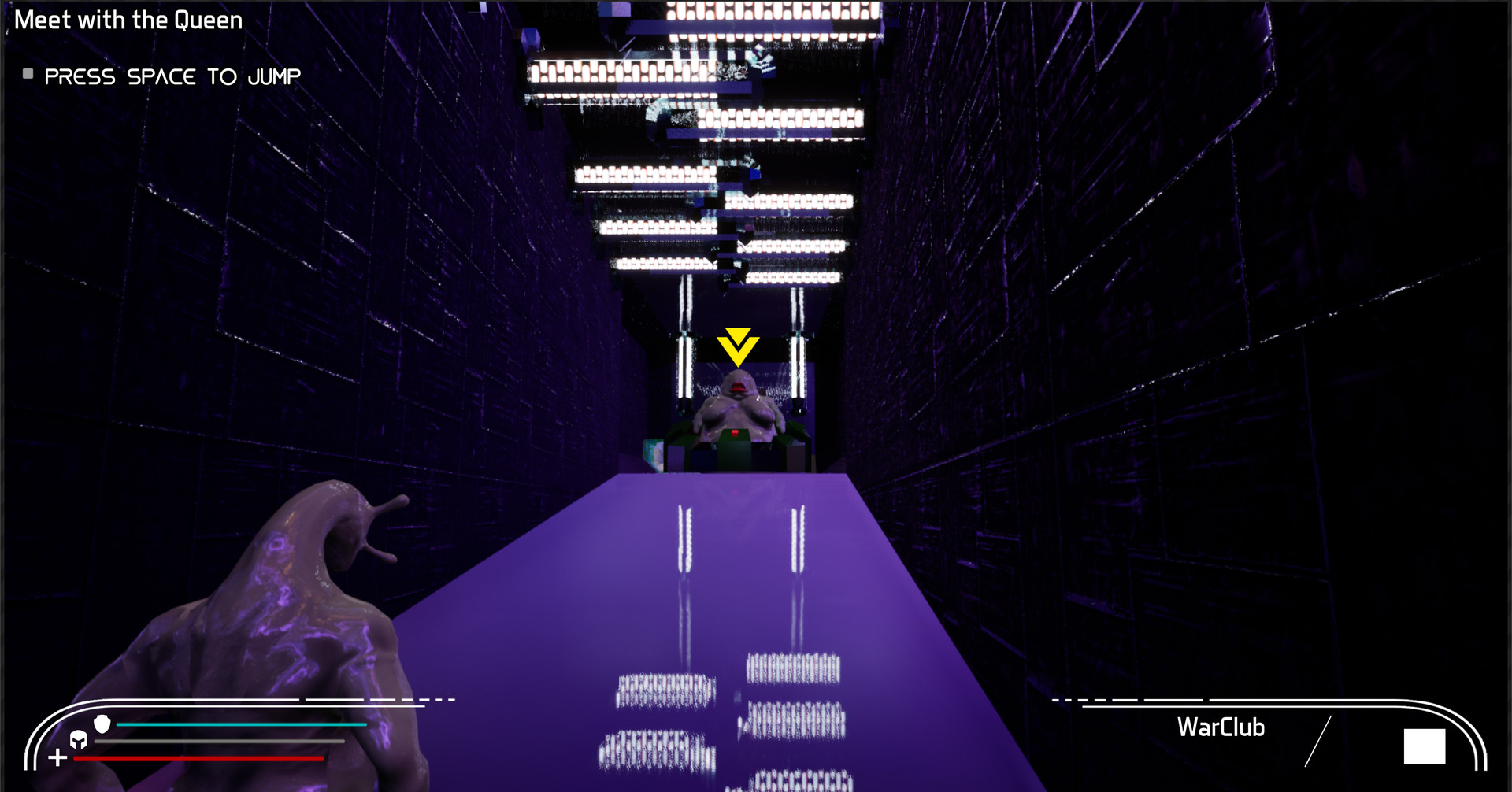 Farlife - Screenshot 8