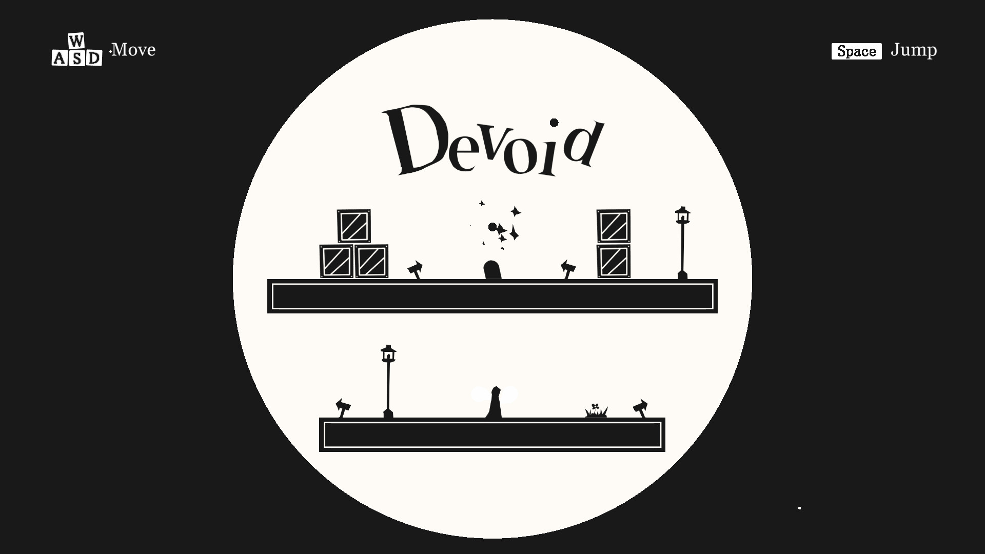 Chao's Collection of Random Games - Screenshot 5