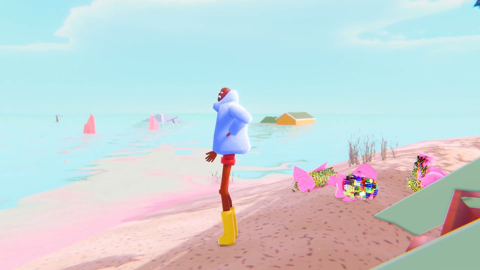 Queer Man Peering Into A Rock Pool.jpg - Screenshot 4