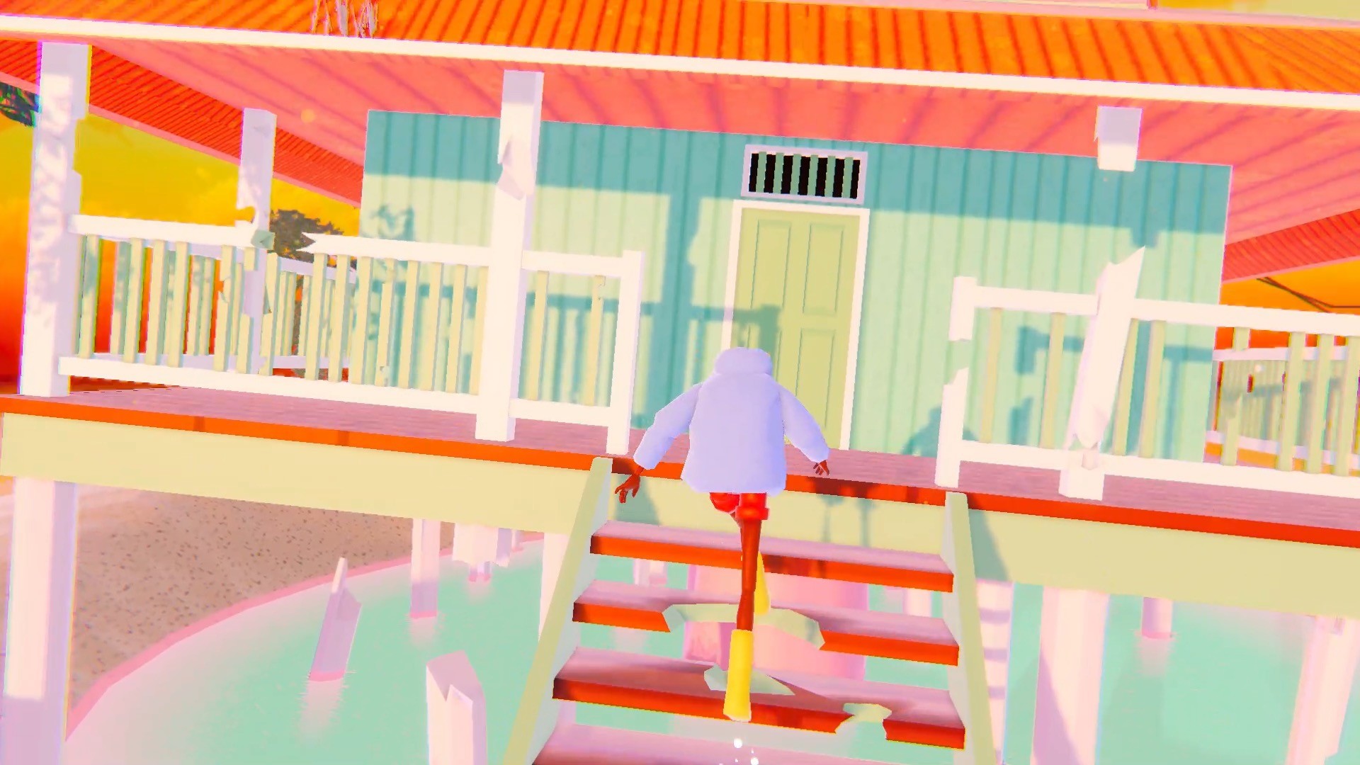 Queer Man Peering Into A Rock Pool.jpg - Screenshot 9