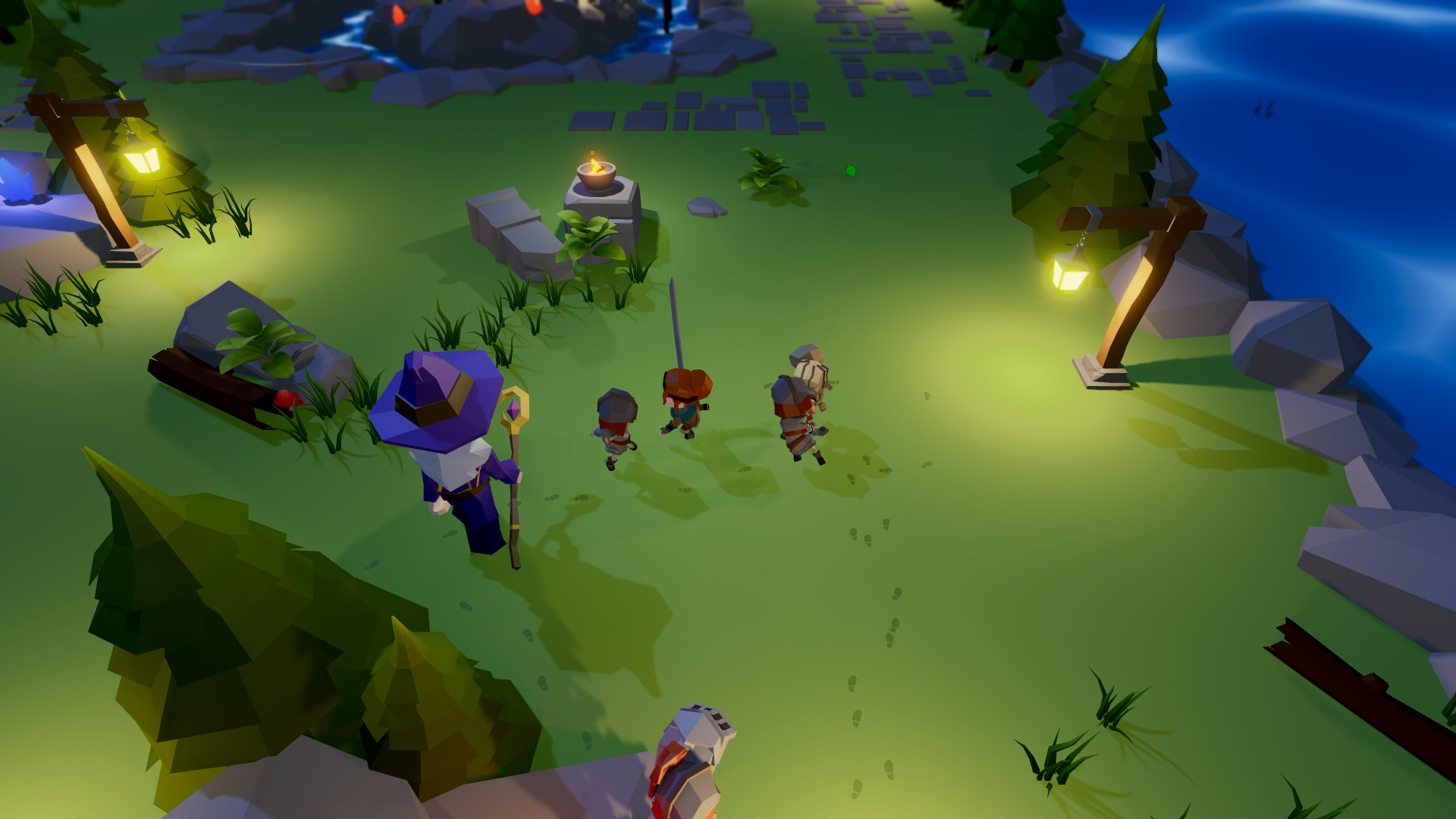 Rejoinder - Screenshot 2