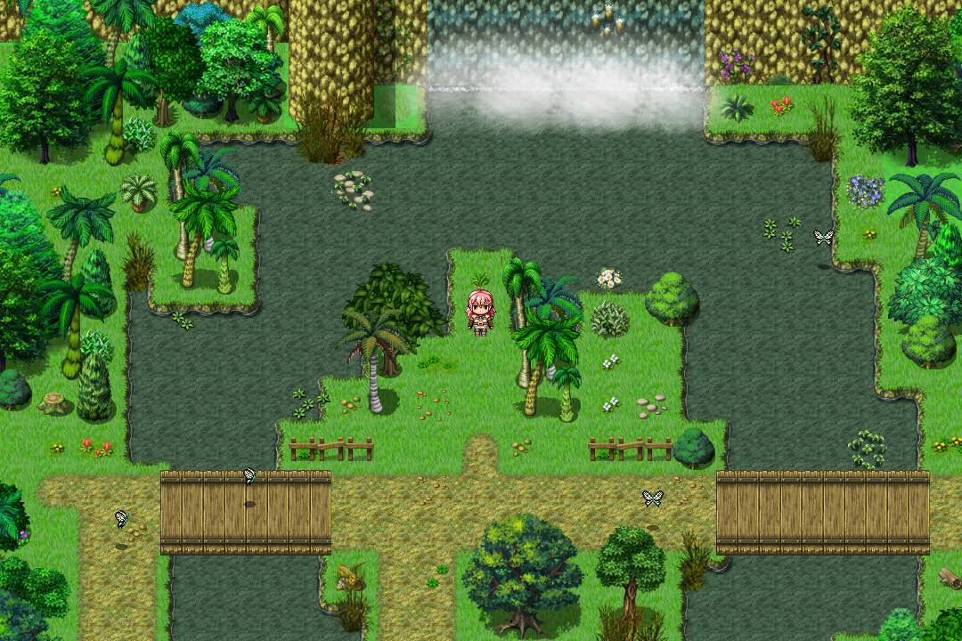 Didnapper 2 - Screenshot 7