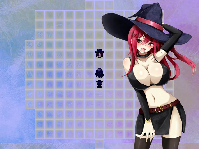 Nightmare - Screenshot 4