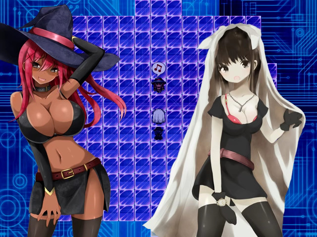 Nightmare - Screenshot 7