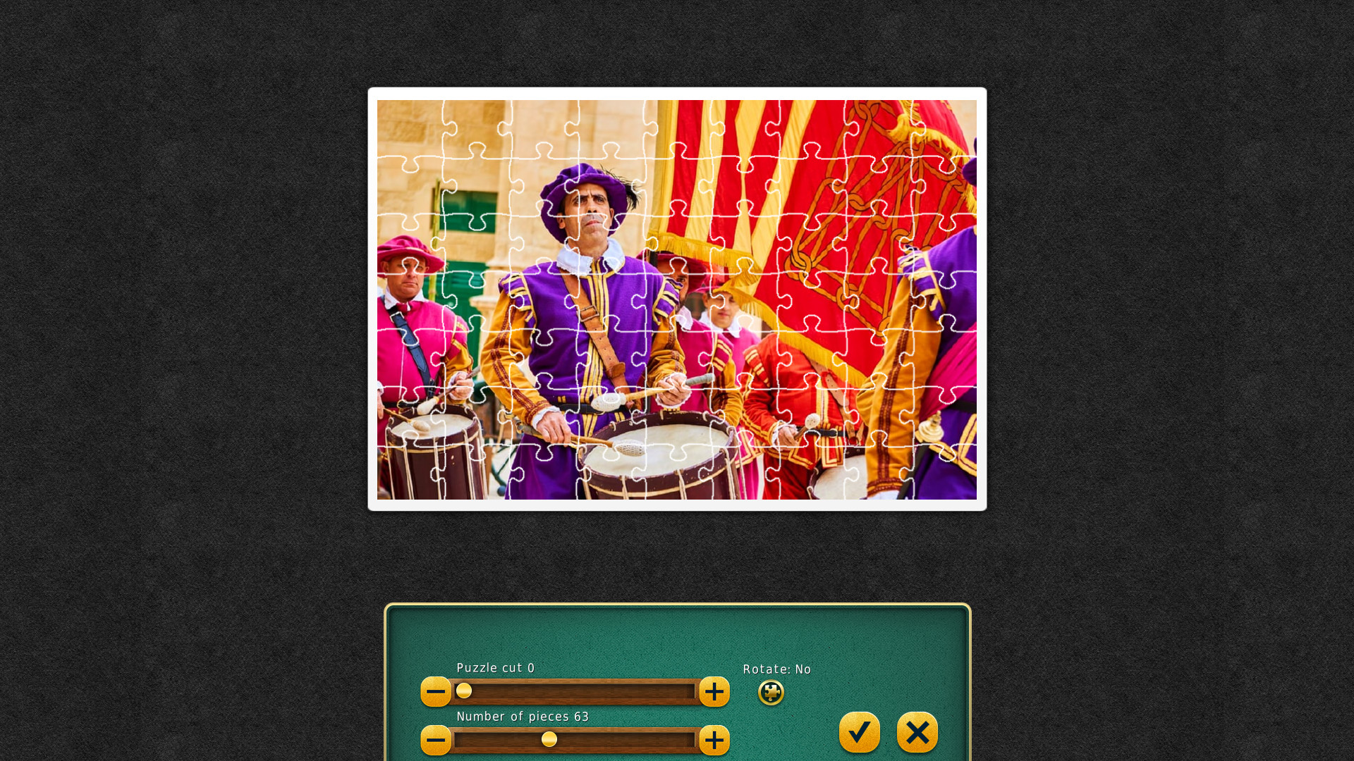 Asset 3