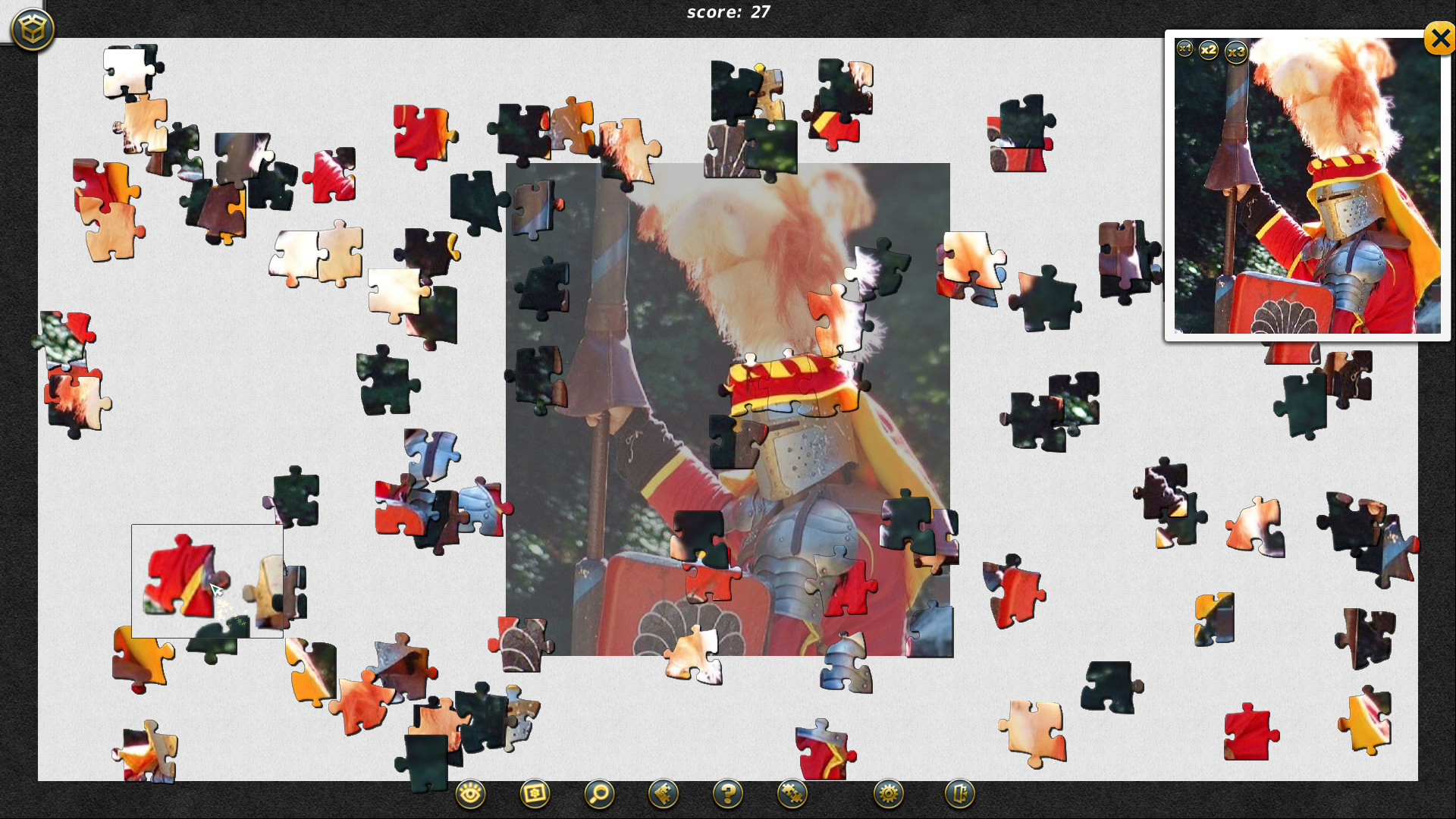Asset 4