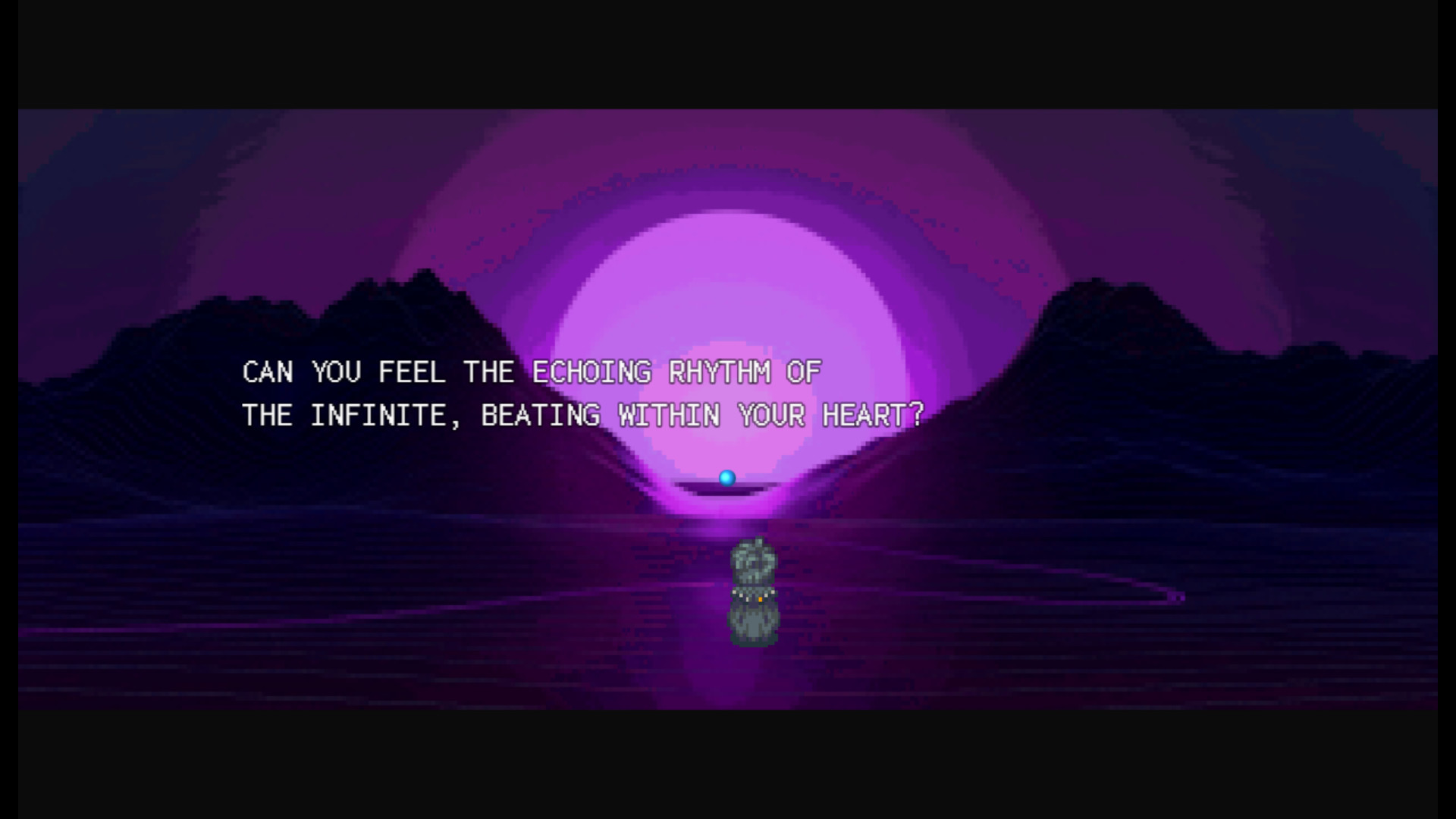 Grove: Nostalgia's End - Screenshot 14