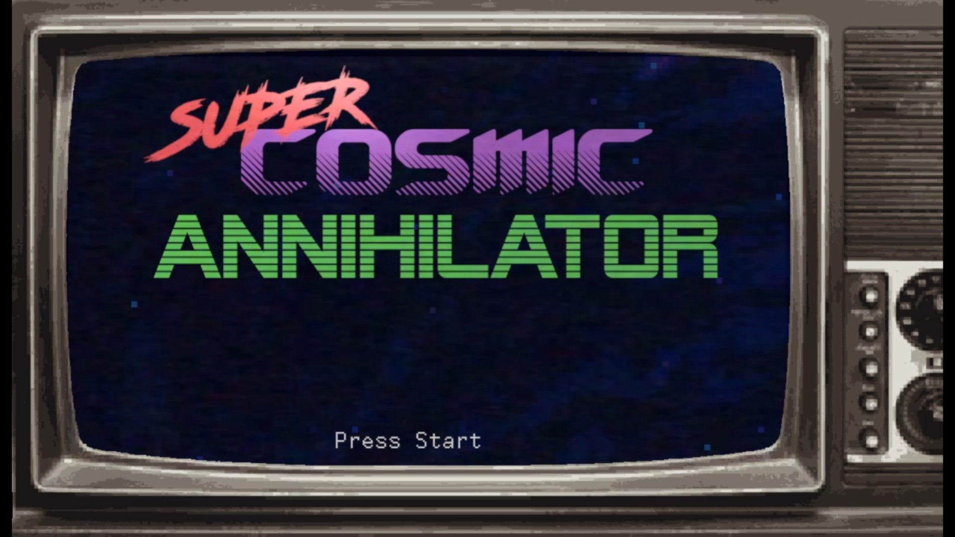 Grove: Nostalgia's End - Screenshot 10