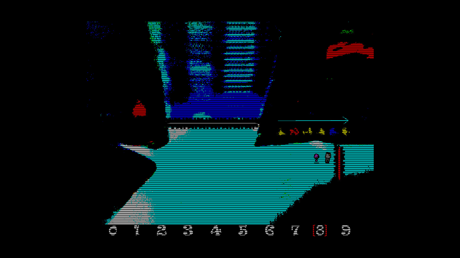 I Need a Name - Screenshot 10