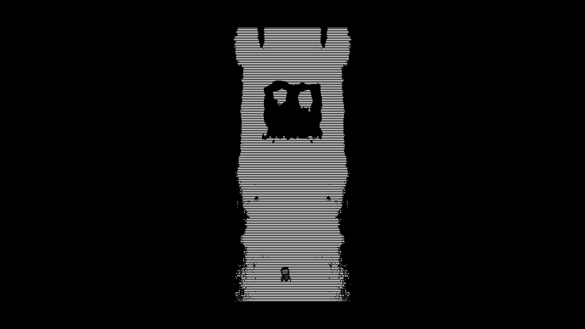 I Need a Name - Screenshot 8