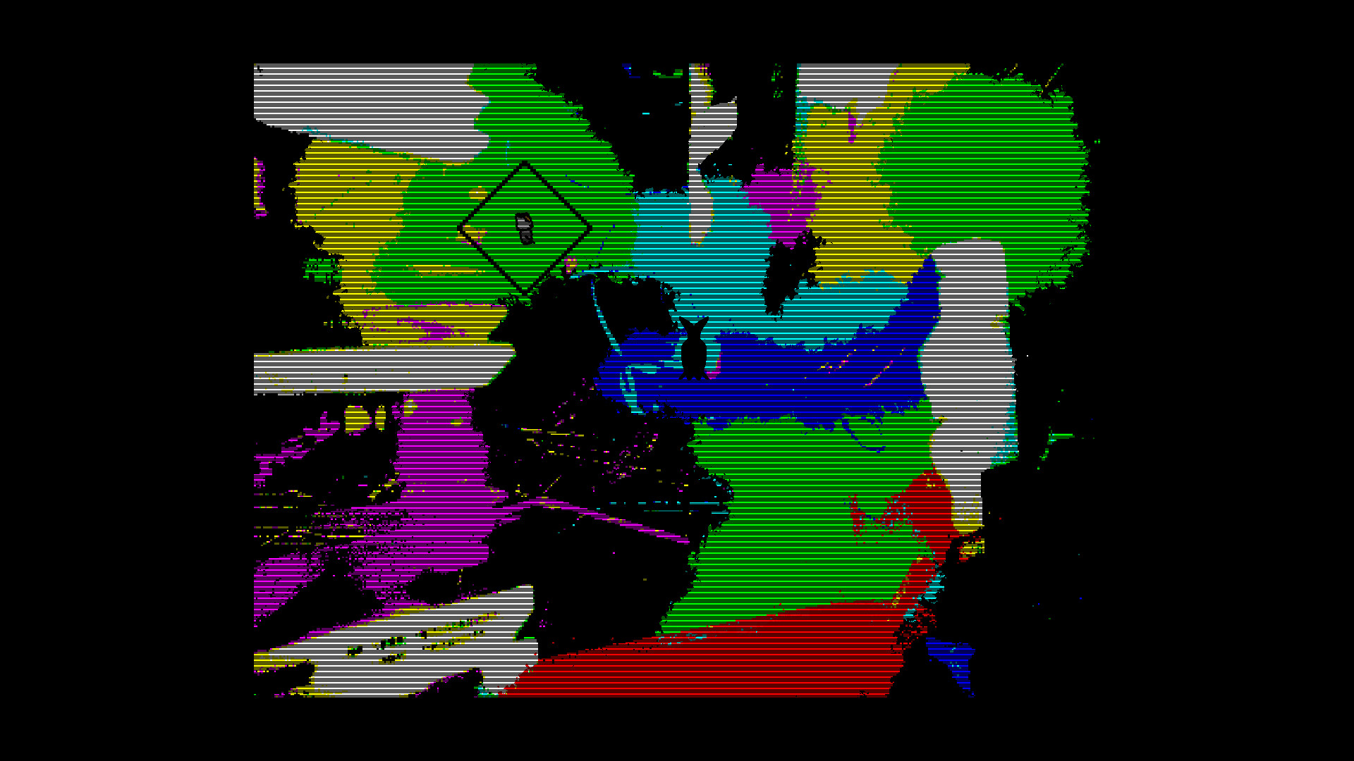 I Need a Name - Screenshot 7