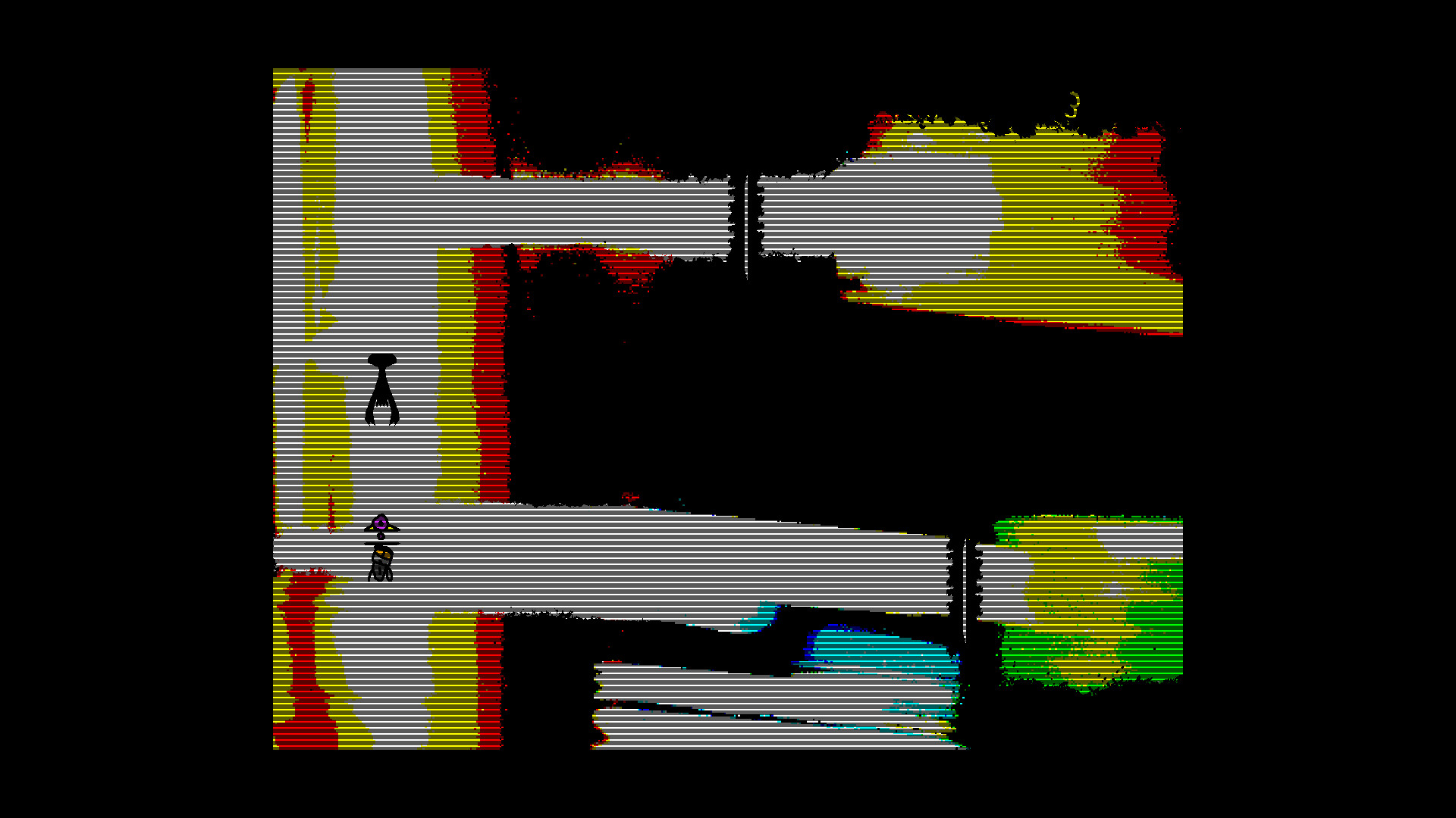 I Need a Name - Screenshot 2