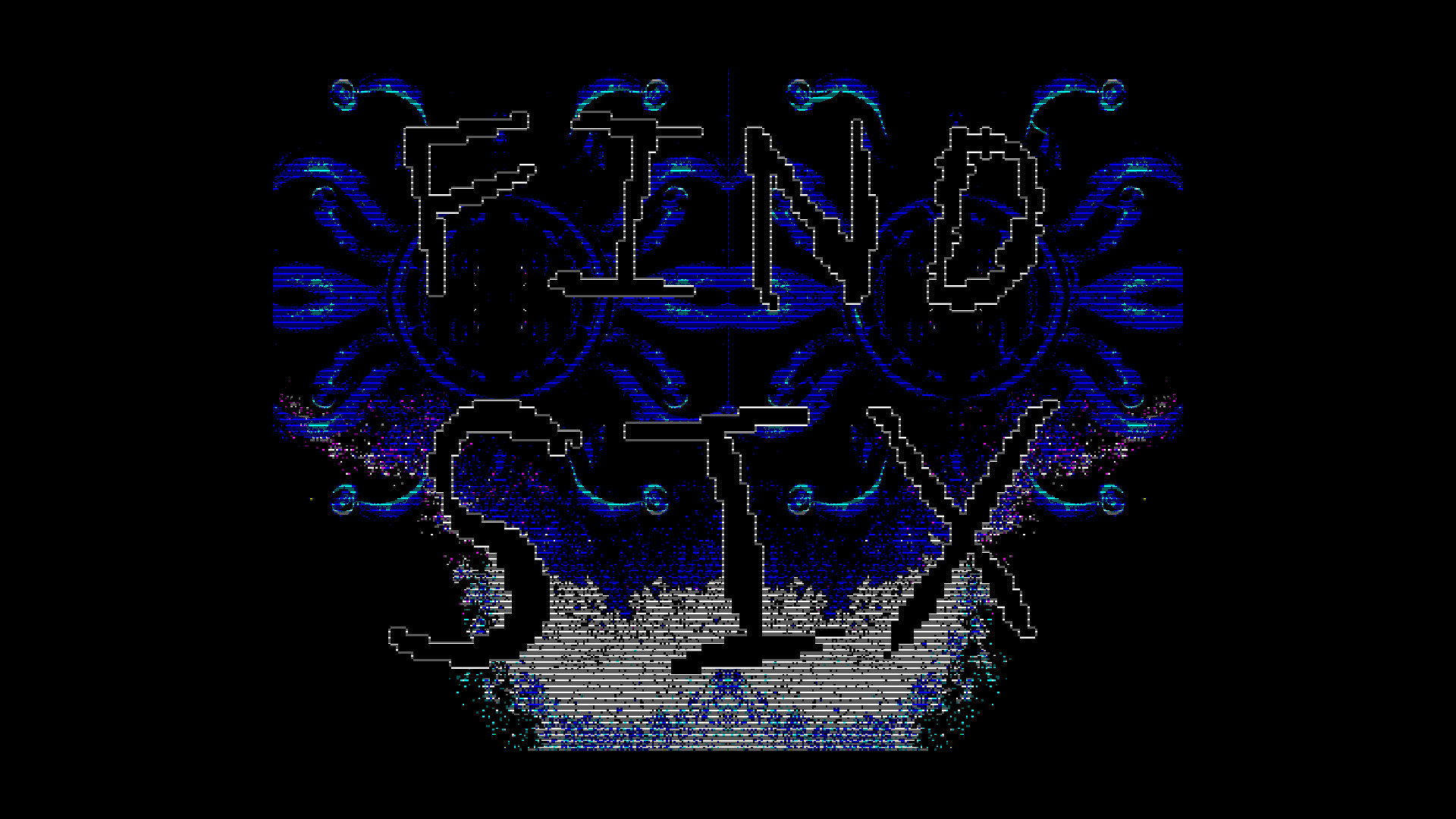 I Need a Name - Screenshot 4