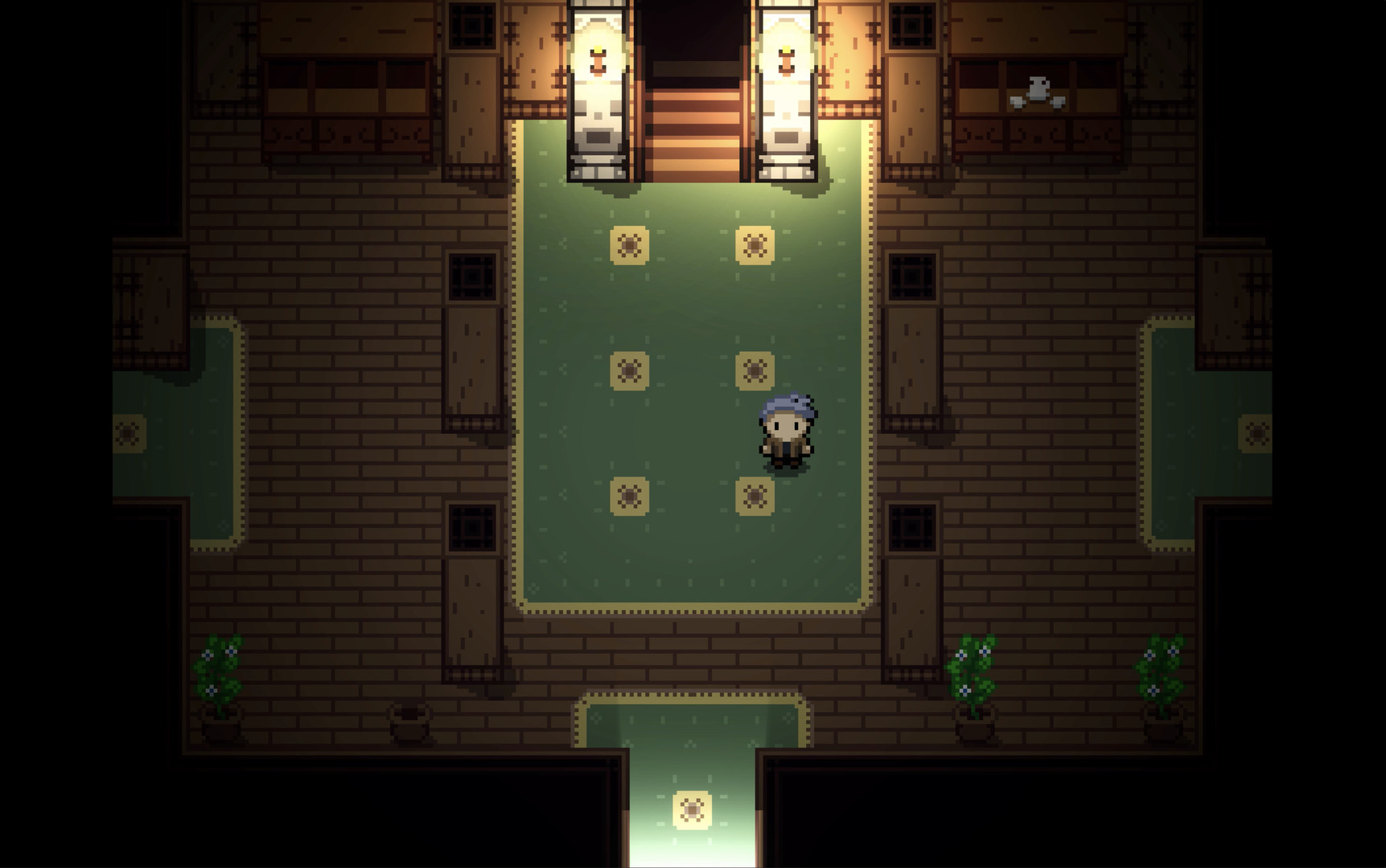 Karisvale - Screenshot 7