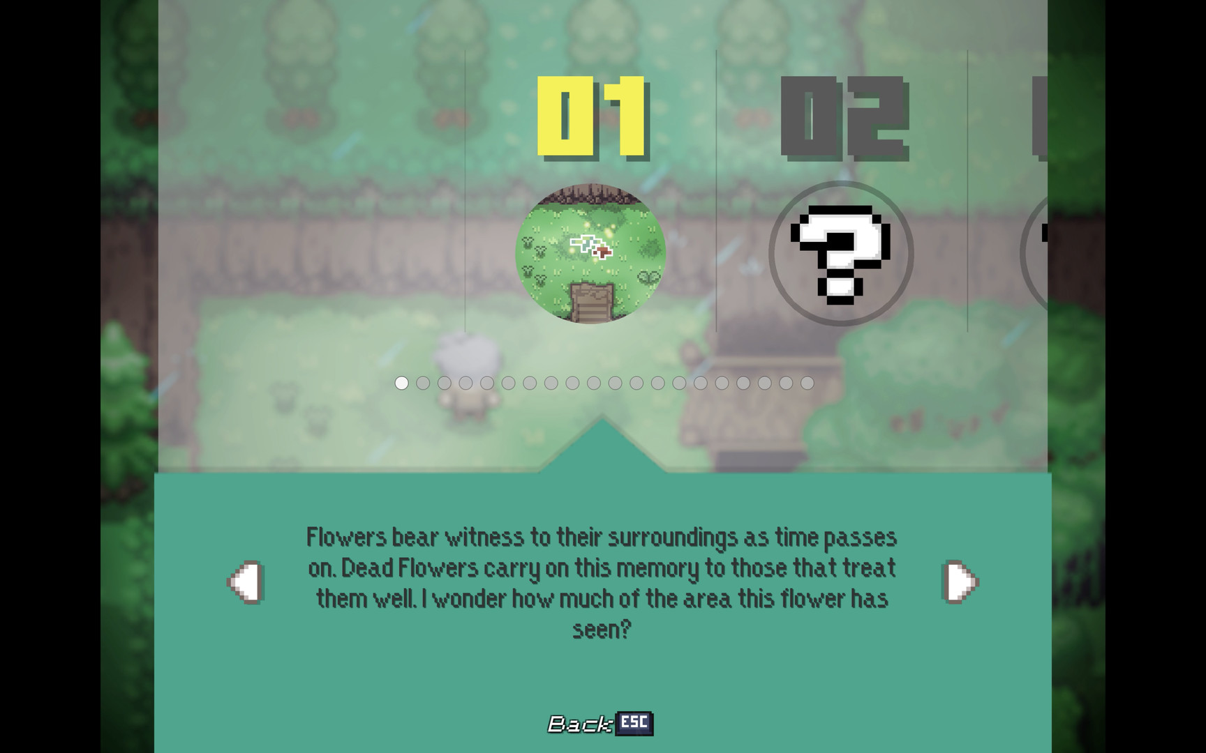 Karisvale - Screenshot 2