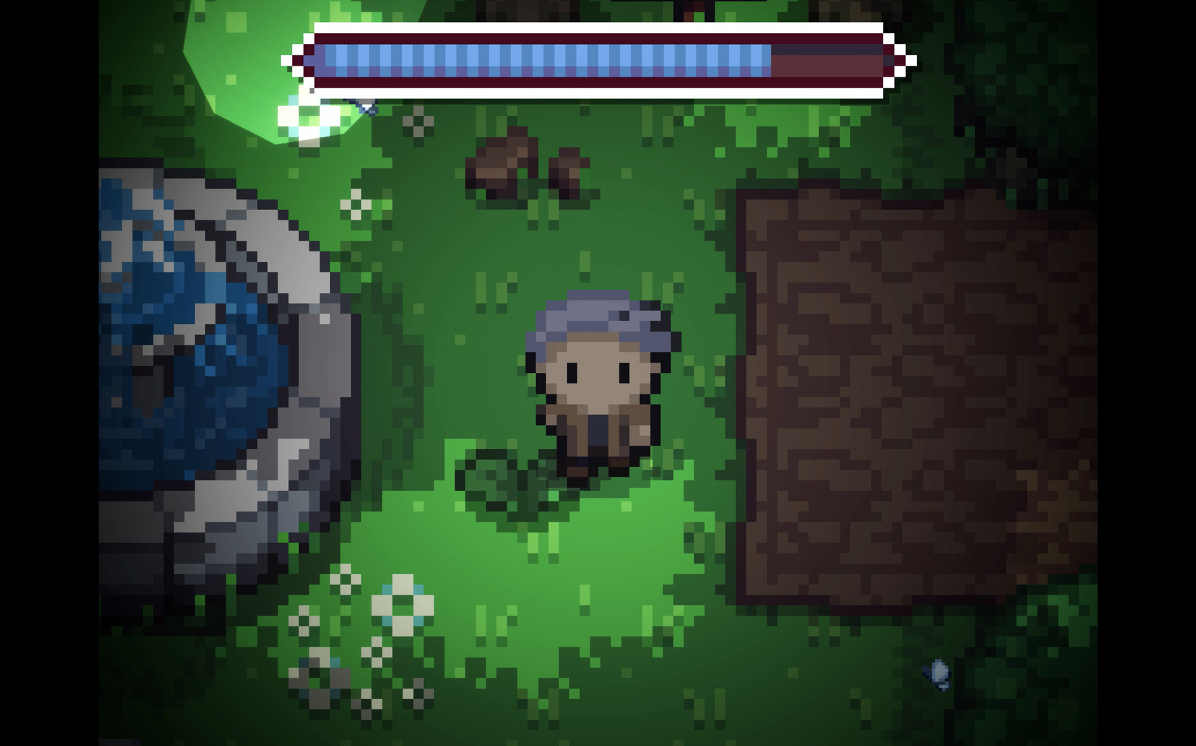 Karisvale - Screenshot 3