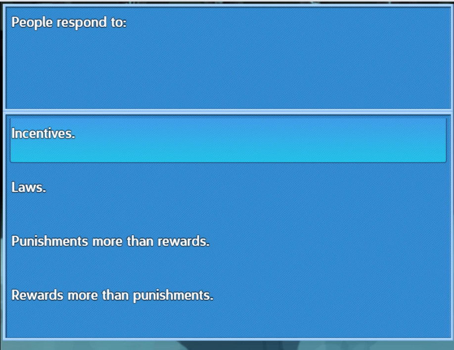 Fifefer Island - Screenshot 4