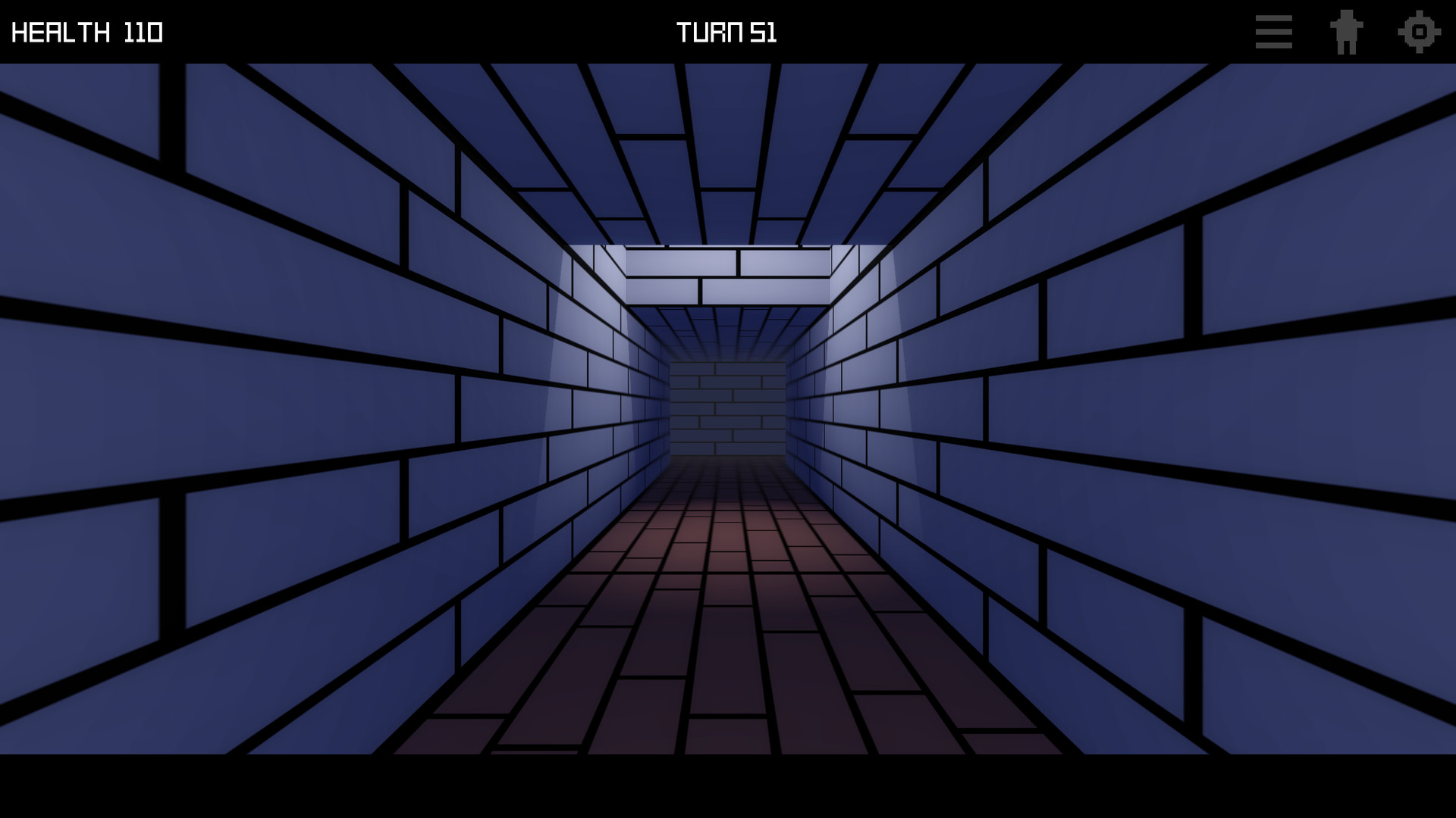 Sonucido: The Mage - A Dungeon Crawler by Daniel da Silva - Screenshot 7