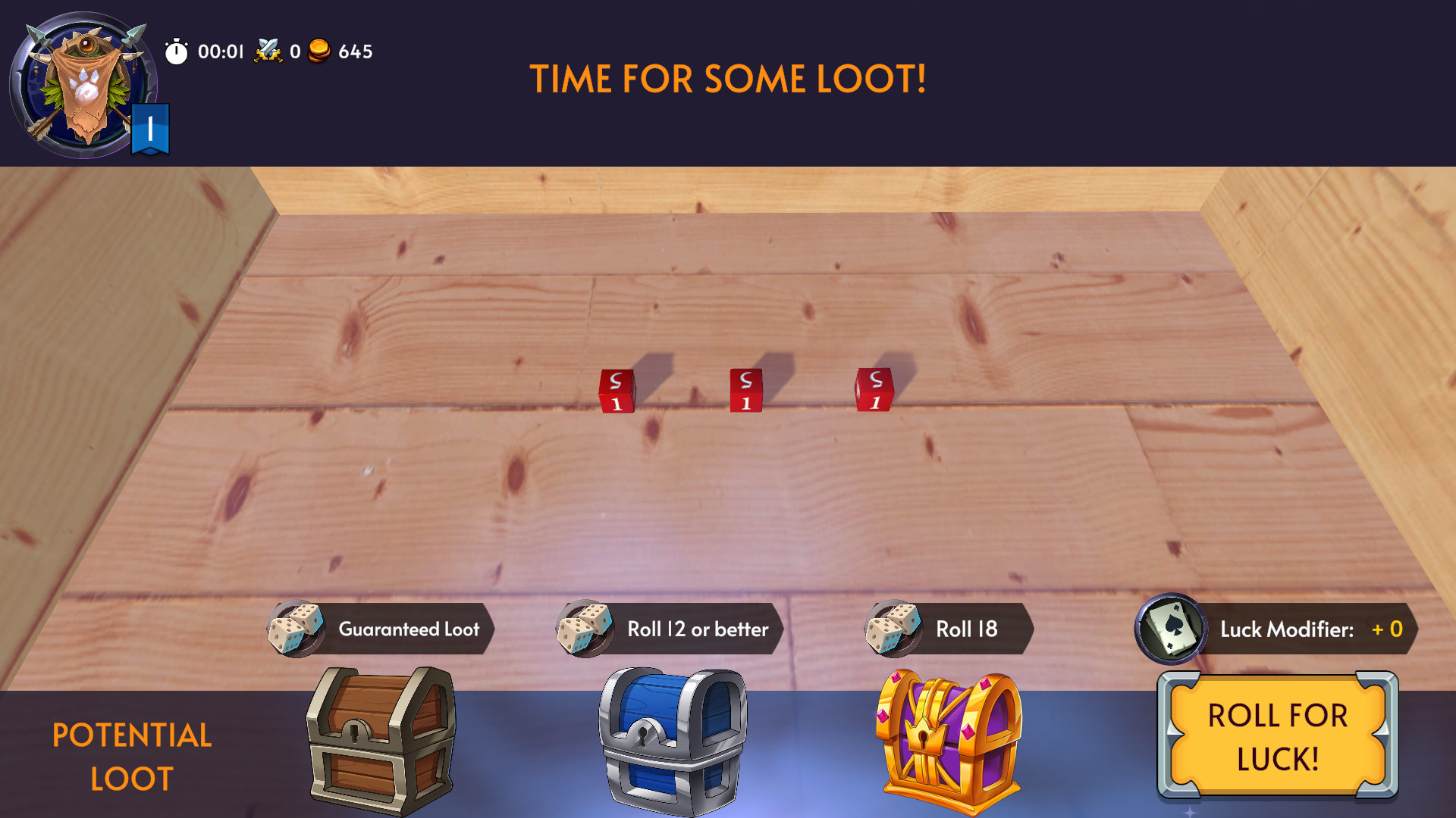 Halftime Heroes - Screenshot 7