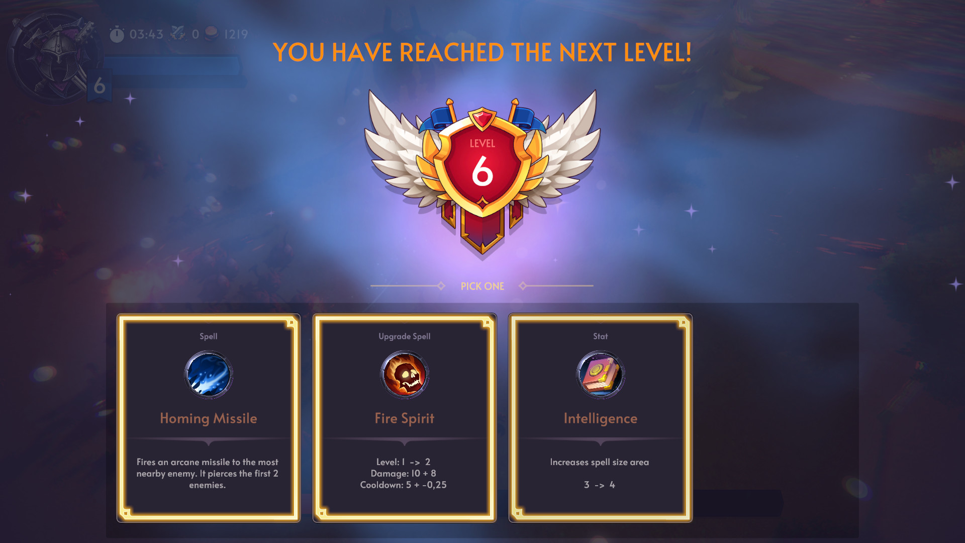 Halftime Heroes - Screenshot 6