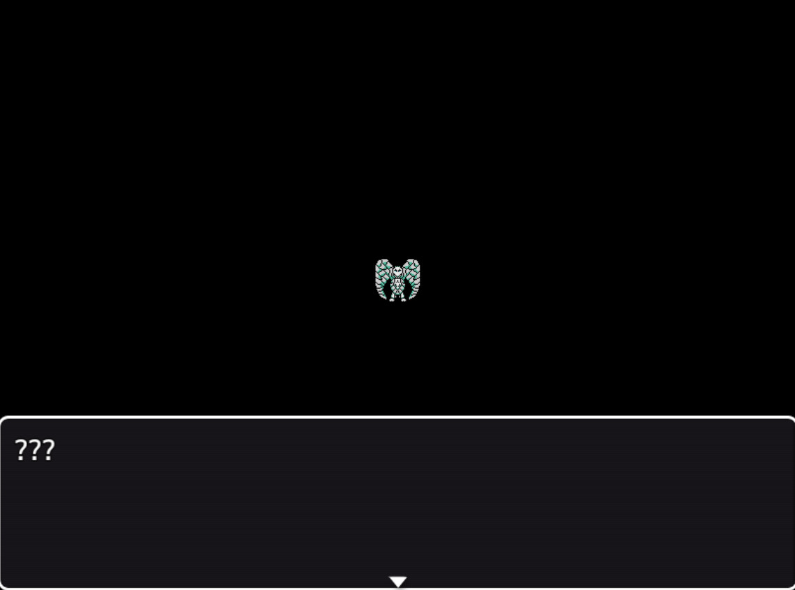 Legacy of Aeroja - Screenshot 5